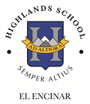 Highlands School El Encinar: Colegio Privado en MADRID,Infantil,Primaria,Secundaria,Bachillerato,Inglés,Francés,Católico,